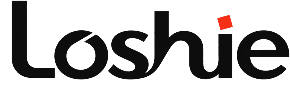Loshie